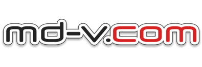 osTicket :: Mitarbeiter-Bereich